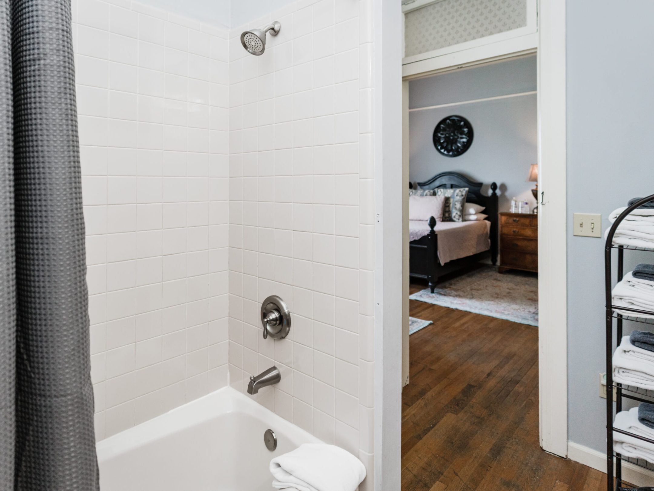 a close up of a sink