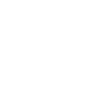 christmas christmas