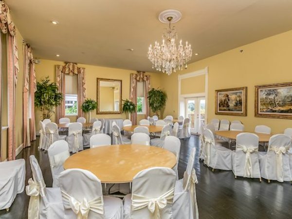fort-wood-ballroom-mayors-mansion-inn fort-wood-ballroom-mayors-mansion-inn