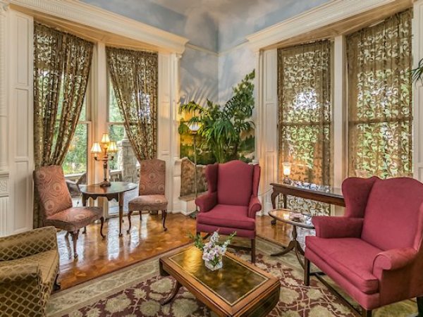 ladies-withdrawing-room-mayors-mansion-inn ladies-withdrawing-room-mayors-mansion-inn