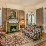 mayors-library-mayors-mansion-inn