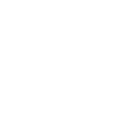 rentals rentals