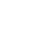 silverware silverware